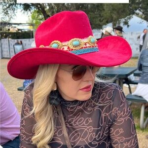 Meet your Posher, Edlow